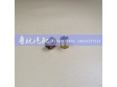 190003559948,,濟(jì)南魯杭汽配有限公司