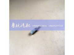 WG9000361109,直通接頭體NG8/NW4,濟南魯杭汽配有限公司