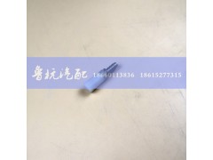 WG9000361106,直通接頭體NG8/NW6,濟南魯杭汽配有限公司