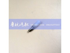 WG9000361106,直通接頭體NG8/NW6,濟南魯杭汽配有限公司