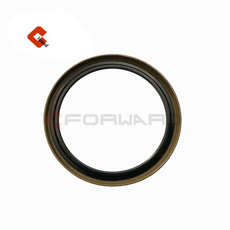 81.96502.6039,Front axle sealing ring,濟(jì)南向前汽車配件有限公司