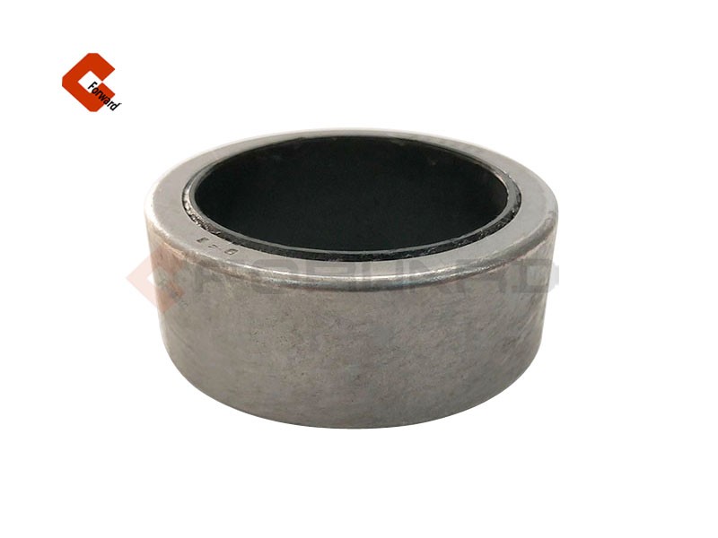 81.93404.6005,Needle roller bearing,濟(jì)南向前汽車配件有限公司