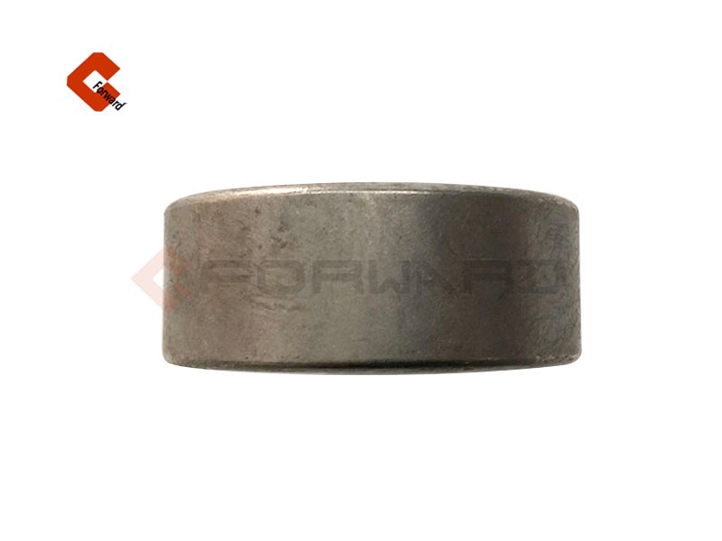 81.93404.6005,Needle roller bearing,濟(jì)南向前汽車配件有限公司