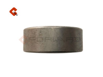 81.93404.6005,Needle roller bearing,濟(jì)南向前汽車配件有限公司