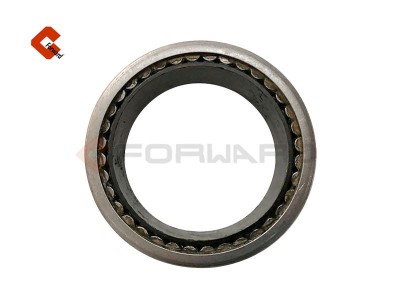 81.93404.6005,Needle roller bearing,濟(jì)南向前汽車配件有限公司