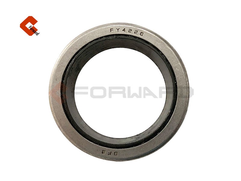 81.93404.6005,Needle roller bearing,濟(jì)南向前汽車配件有限公司