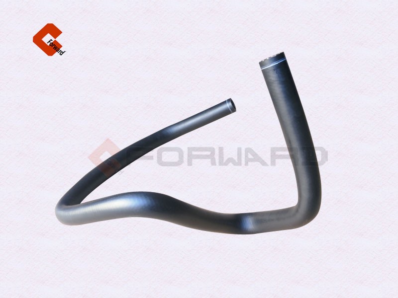 DZ96189470055,Steering tank molding hose,濟(jì)南向前汽車配件有限公司