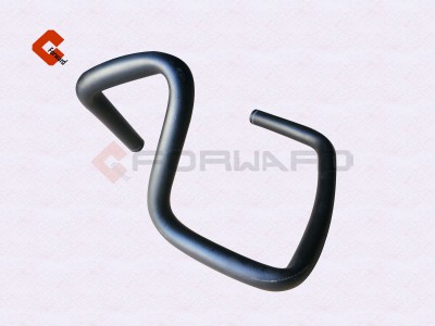 DZ96189470055,Steering tank molding hose,濟(jì)南向前汽車配件有限公司