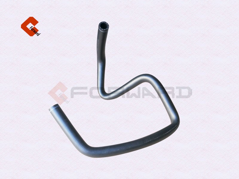 DZ96189470055,Steering tank molding hose,濟(jì)南向前汽車配件有限公司