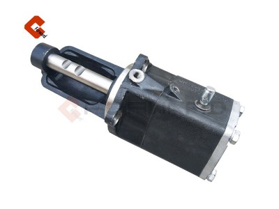 JS220-1707060-16,Shifting cylinder,濟(jì)南向前汽車配件有限公司