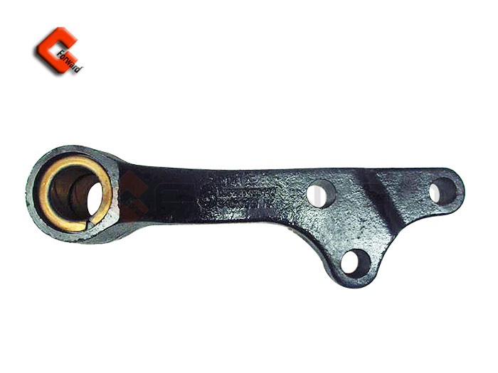 DZ96319430440,Turn to second rocker arm,濟南向前汽車配件有限公司