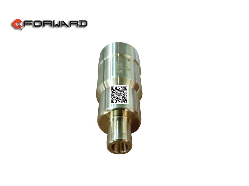 1003016-81D,Fuel injector copper sleeve,濟南向前汽車配件有限公司