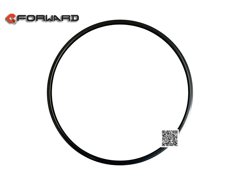 DZ97259542051,V-shaped gasket,濟南向前汽車配件有限公司