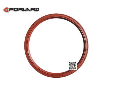 W3104045B01D,Wheel hub oil seal,濟(jì)南向前汽車配件有限公司