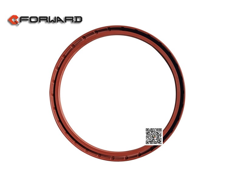 W3104045B01D,Wheel hub oil seal,濟(jì)南向前汽車配件有限公司