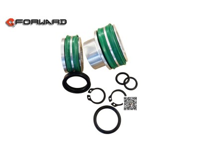 L9030160K0-XLB,Shift cylinder repair kit,濟(jì)南向前汽車配件有限公司