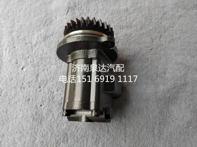 ZCB14-40FS01,齒輪泵,濟(jì)南泉達(dá)汽配有限公司