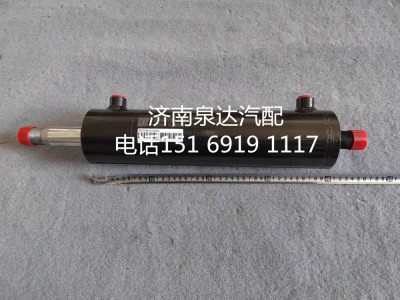 ZZG80735-280,助力缸,濟南泉達汽配有限公司