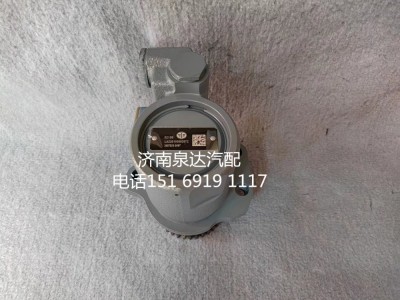 3407020-34W,轉(zhuǎn)向助力泵,濟(jì)南泉達(dá)汽配有限公司