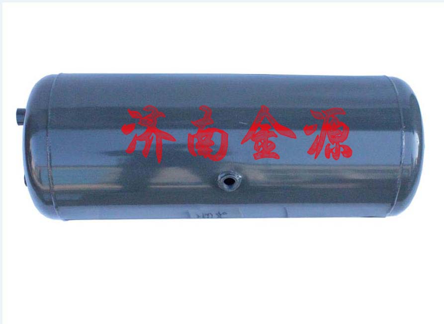 WG9000360703,儲(chǔ)氣筒,濟(jì)南天橋區(qū)金源汽車配件經(jīng)銷處