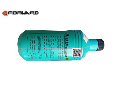 AZ9007330001,Brake fluid,濟(jì)南向前汽車(chē)配件有限公司