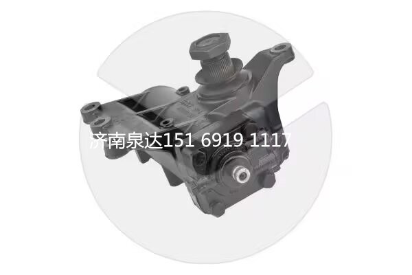 TAS85634,動力轉(zhuǎn)向器總成,濟(jì)南泉達(dá)汽配有限公司