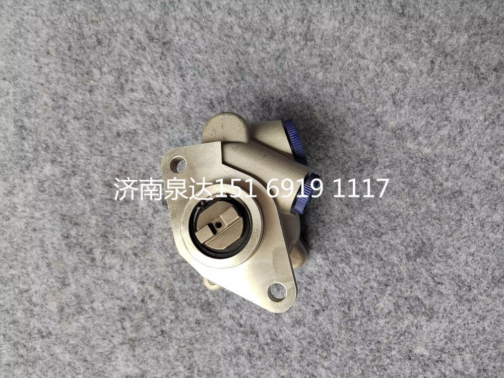 WG9716470040,轉(zhuǎn)向助力泵,濟南泉達汽配有限公司