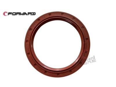 F07009010W 骨架油封,Framework oil seal,濟南向前汽車配件有限公司