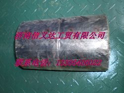 WG9112530149,中冷器膠管,濟(jì)南凱爾特商貿(mào)有限公司