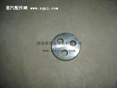 1780320088,1780320088.中橋軸承壓板0088,濟南港新貿(mào)易有限公司