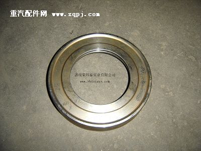 99012340019,99012340019.后輪油封內環(huán),濟南港新貿易有限公司